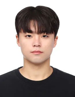 김휘래